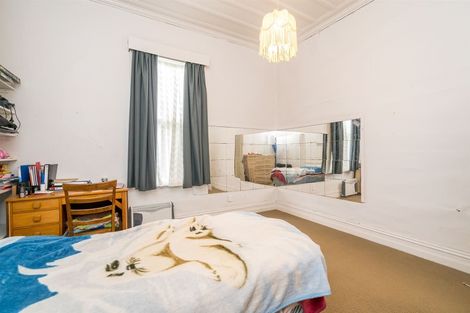 Photo of property in 22 Clifford Street, Dalmore, Dunedin, 9010