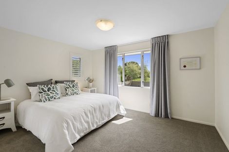 Photo of property in 148 Whites Road, Ohoka, Kaiapoi, 7692