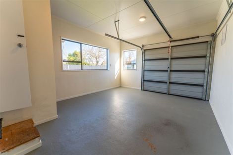 Photo of property in 2/55 Horton Street, Pleasant Point, 7903