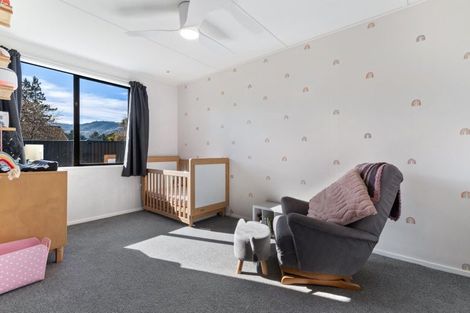 Photo of property in 1 Austin Place, Cromwell, 9310