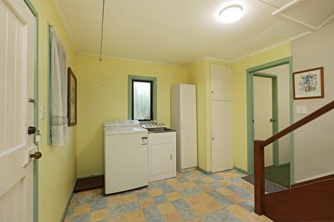 Photo of property in 17 Simla Terrace, Hospital Hill, Napier, 4110