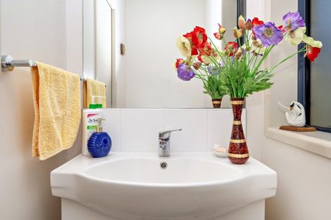 Photo of property in 28 Johnson Road, Otakiri, Whakatane, 3192