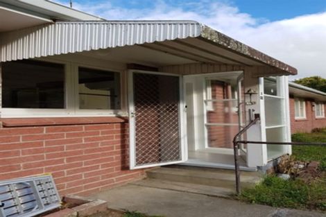 Photo of property in 60 Oakdale Road, Mount Roskill, Auckland, 1041