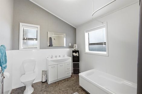 Photo of property in 74 King Edward Street, Motueka, 7120