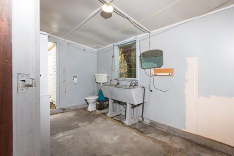 Photo of property in 30 Mill Road, Clive, 4102