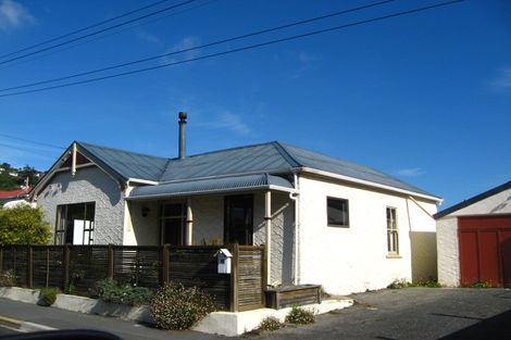 Photo of property in 11 Felix Street, North East Valley, Dunedin, 9010