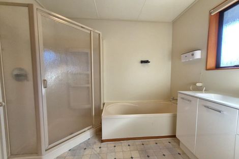Photo of property in 49 Shakespeare Street, Greymouth, 7805