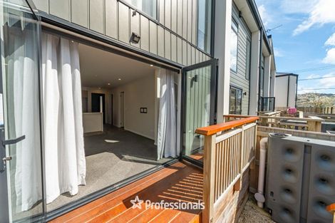 Photo of property in 6/26 Fitzherbert Road, Wainuiomata, Lower Hutt, 5014