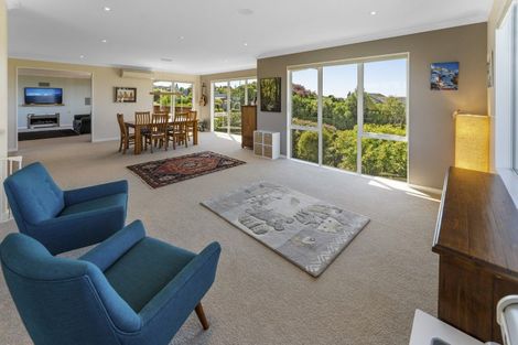 Photo of property in 43 Brabant Drive, Ruby Bay, Mapua, 7005