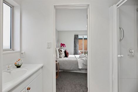 Photo of property in 2 Barossa Lane, Hoon Hay, Christchurch, 8025