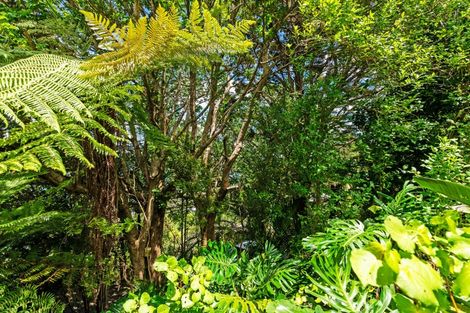 Photo of property in 665 Whangarei Heads Road, Tamaterau, Whangarei, 0174