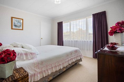 Photo of property in 1 Wiremu Street, Turangi, 3334