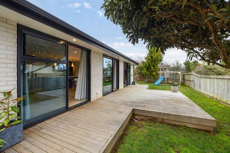 Photo of property in 11b Ballance Street, Kihikihi, Te Awamutu, 3800