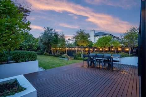 Photo of property in 86a Matai Street, Riccarton, Christchurch, 8011