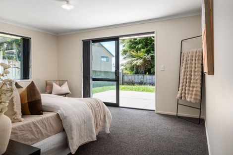 Photo of property in 1/16 Highgrove Drive, Grandview Heights, Hamilton, 3200