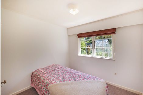 Photo of property in 4 Shelton Place, Marton, 4710