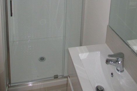 Photo of property in 4/21 Greensboro Street, Hamilton East, Hamilton, 3216