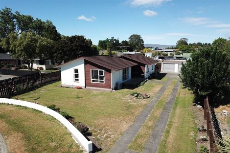 Photo of property in 2 Croft Place, Culverden, 7392