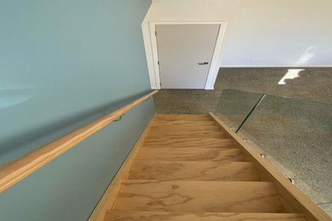 Photo of property in 27 Iti Lane, Richmond, 7020