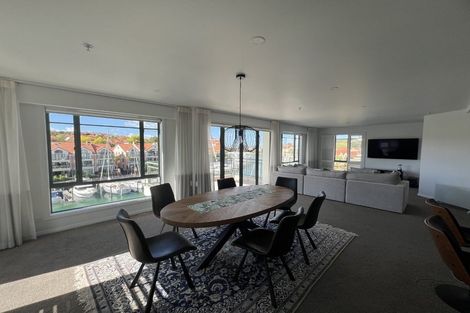 Photo of property in 21 Waterside Crescent, Gulf Harbour, Whangaparaoa, 0930