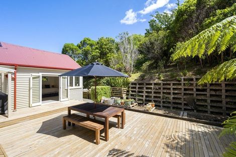 Photo of property in 29 Karamu Street, Ngaio, Wellington, 6035