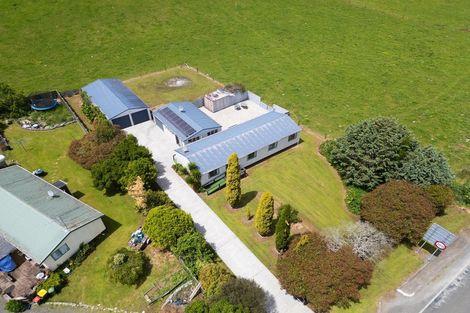 Photo of property in 1279 Arapuni Road, Arapuni, Putaruru, 3481