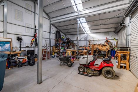 Photo of property in 1725c Ruapekapeka Road, Kawakawa, 0210