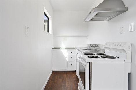 Photo of property in 10 Steele Road, Forest Lake, Hamilton, 3200