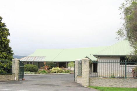 Photo of property in 343 Union Street, Milton, 9220