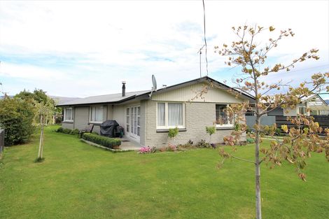 Photo of property in 62 Russell Street, Alexandra, 9320