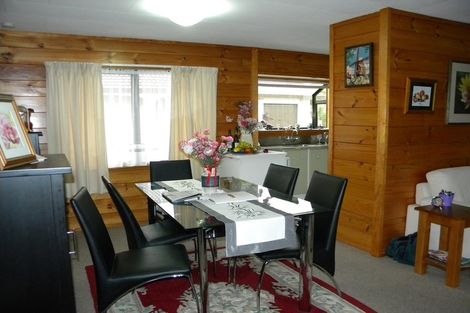 Photo of property in 2/255 Turere Lane, Te Awamutu, 3800