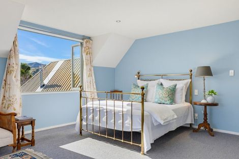Photo of property in 82 Purple Peak Road, Akaroa, 7581