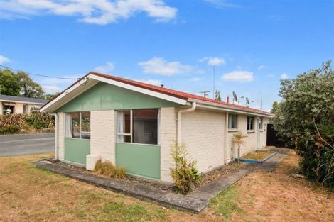 Photo of property in 69a Tuhikaramea Road, Dinsdale, Hamilton, 3204