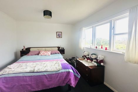 Photo of property in 25-27 Dacre Street, Oamaru North, Oamaru, 9400