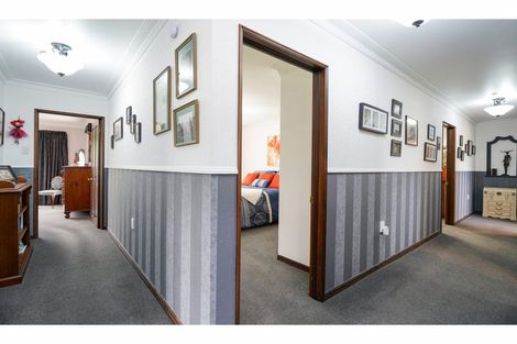 Photo of property in 133 Kildare Drive, Waikiwi, Invercargill, 9810