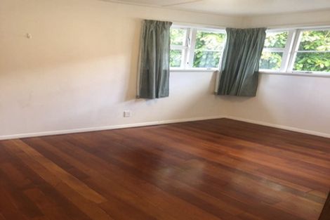 Photo of property in 9 Lambeth Road, Mount Eden, Auckland, 1041