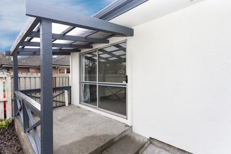 Photo of property in 5 Girvan Street, Fendalton, Christchurch, 8041