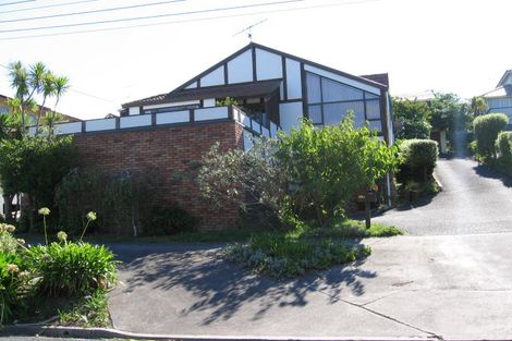 Photo of property in 1/88 Hebron Road, Waiake, Auckland, 0630