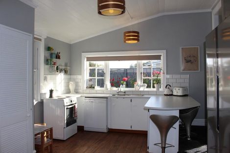 Photo of property in 31 Mahoney Street, Whanganui East, Whanganui, 4500