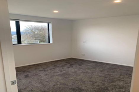 Photo of property in 5/25 Hargest Crescent, Sydenham, Christchurch, 8023