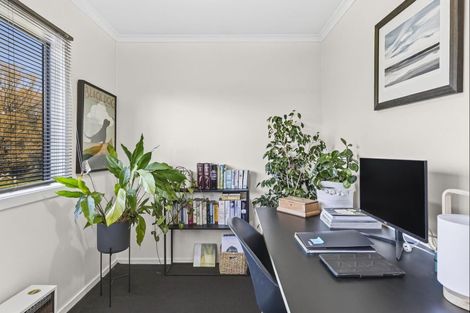 Photo of property in 145 Main Road, Luggate, Cromwell, 9383