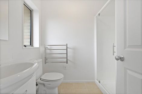 Photo of property in 2123 Whangarei Heads Road, Whangarei Heads, Whangarei, 0174