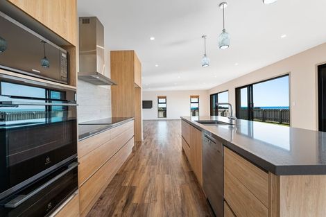 Photo of property in 9a Impact Avenue, Bell Block, New Plymouth, 4312