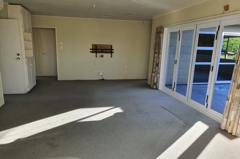 Photo of property in 5a Larcy Road, Lynmore, Rotorua, 3010