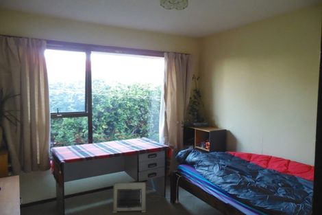 Photo of property in 41 Karnak Crescent, Russley, Christchurch, 8042