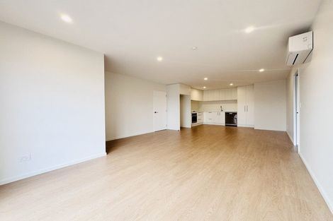 Photo of property in 51a Chrysolite Place, Belfast, Christchurch, 8051