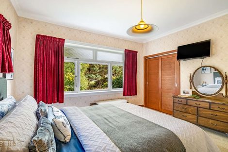 Photo of property in 26 Totara Street, Tawhero, Whanganui, 4501