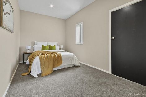 Photo of property in 31 Esperanto Road, Papatoetoe, Auckland, 2025