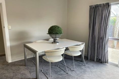 Photo of property in 1/127 Glandovey Road, Strowan, Christchurch, 8052