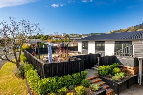 Photo of property in 8 Squire Way, Richmond, 7020